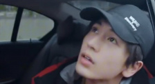 欧美在线你懂的
